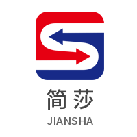 簡莎嬰兒用品加盟
