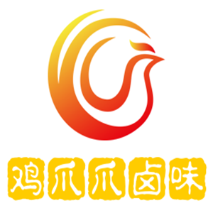 雞爪爪鹵味加盟