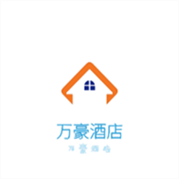 萬豪酒店加盟