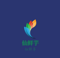 仙鮮芋甜品店加盟