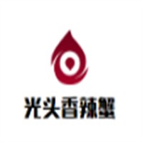 光頭香辣蟹加盟