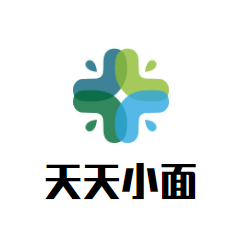 天天小面加盟
