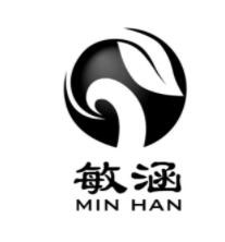 敏涵加盟