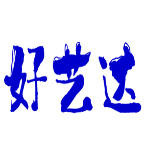 好藝達(dá)衛(wèi)浴加盟