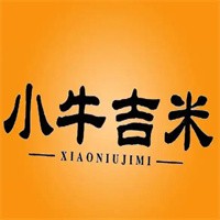 小牛吉米化妝品加盟