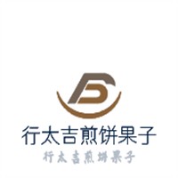 行太吉煎餅果子加盟