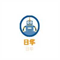 日華加盟