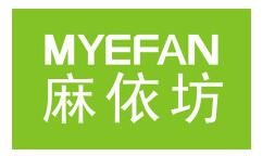麻依坊男裝加盟