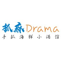 抓麻drama手抓海鮮加盟