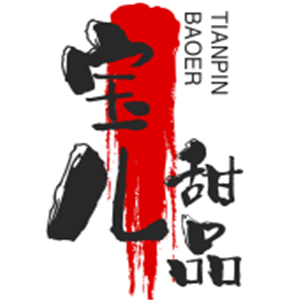 寶兒甜品加盟