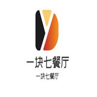 一塊七餐廳加盟