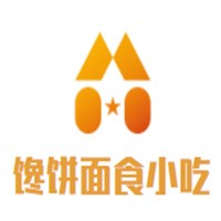 饞餅面食小吃加盟