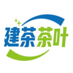 建茶茶葉加盟