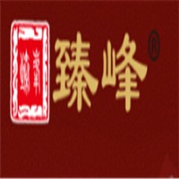 臻峰醬板鴨加盟