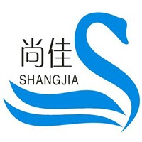尚佳綠色減肥加盟