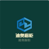 迪奧櫥柜加盟