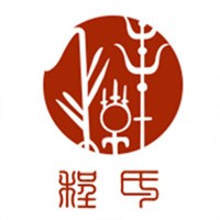 程氏老麻抄手加盟