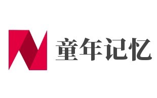 童年記憶零食加盟