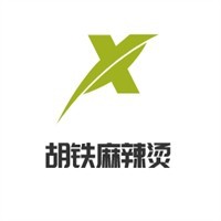 胡鐵麻辣燙加盟