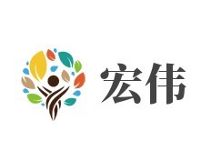 宏偉自助旋轉(zhuǎn)小火鍋加盟