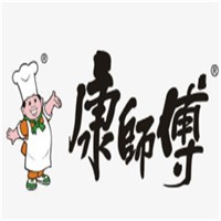 康師傅面店加盟