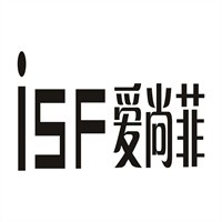 愛尚菲服飾加盟
