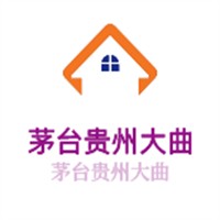 茅臺貴州大曲加盟