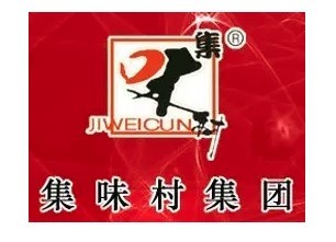 集味村零食店加盟