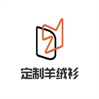 定制羊絨衫加盟