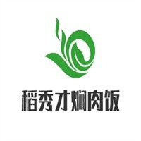稻秀才燜肉飯加盟