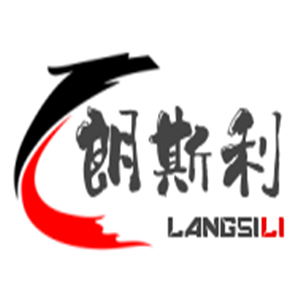 朗斯利女裝加盟