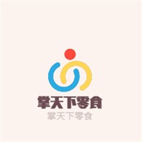 掌天下零食加盟