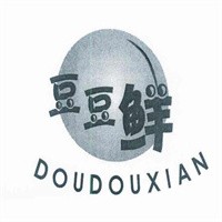 豆豆鮮食品加盟