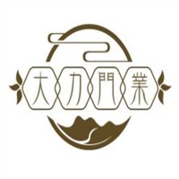 大力門業(yè),加盟