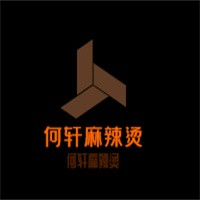 何軒麻辣燙加盟