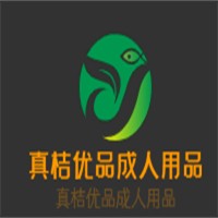 真桔優(yōu)品成人用品加盟