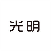 光明乳鴿加盟