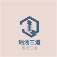 瑤湯三道養(yǎng)發(fā)頭療加盟