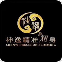 神逸減肥加盟