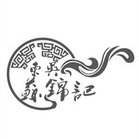 東吳蘇錦記加盟