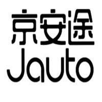 京安途輪胎加盟