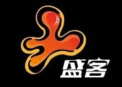 盛客堡加盟