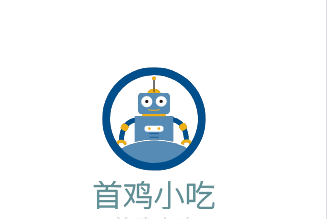 首雞小吃加盟