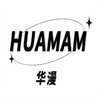 華漫模型加盟
