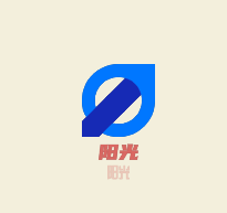 陽光連鎖2元店加盟