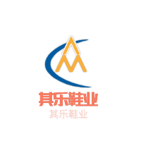 其樂鞋業(yè)加盟