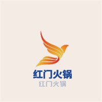 紅門火鍋加盟