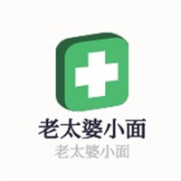 老太婆小面加盟
