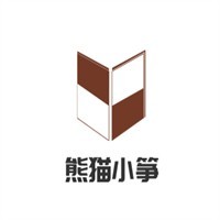 熊貓小箏加盟