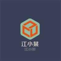 江小菜加盟